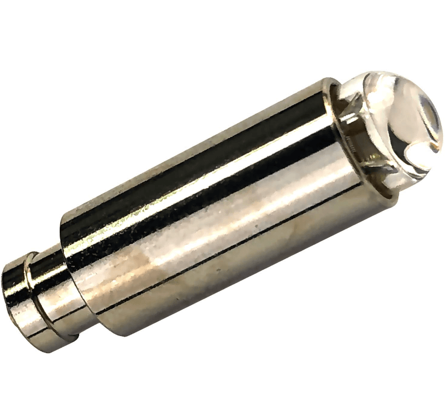 Replacement Bulb for Welch Allyn Otoscopes