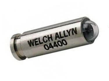 Bulb 04400