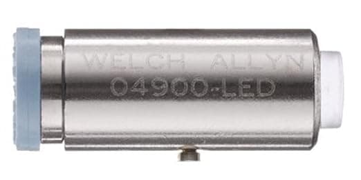 LED Bulb for 11720 Ophthalmoscope