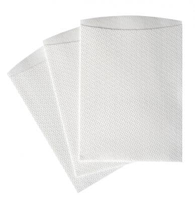Temca Disposable Wash Glove (1000)