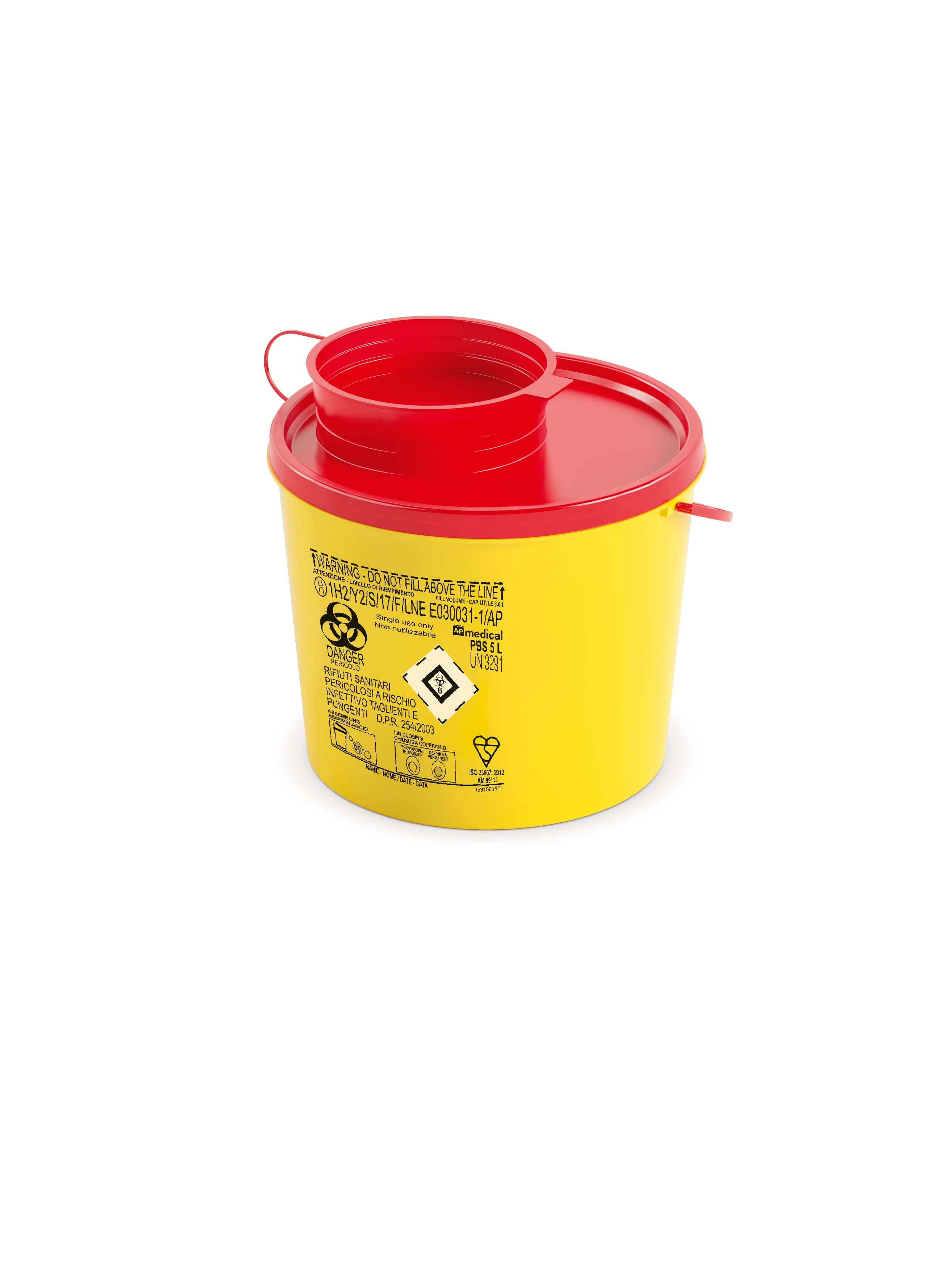 Product image Product image