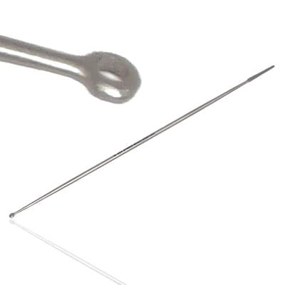 Robinson Jobson Horne Probe 17cm