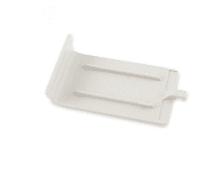 Battery cover for all Huntleigh Dopplers (except Sonicaid)