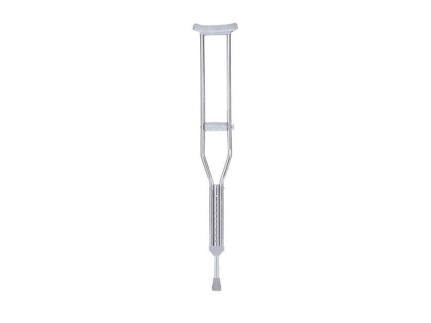 T Bar Crutch