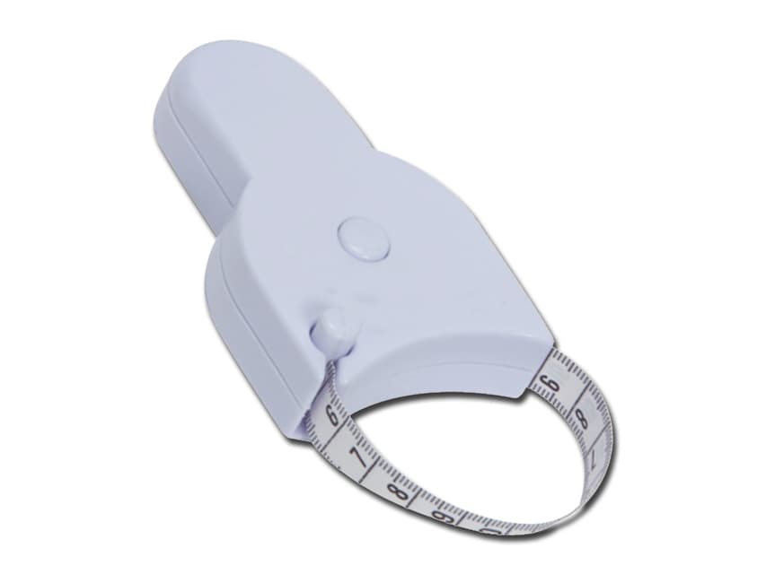 Body Tape Measure