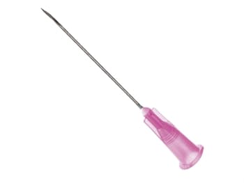 BD MICROLANCE NEEDLES 18G BD MICROLANCE NEEDLES 18G