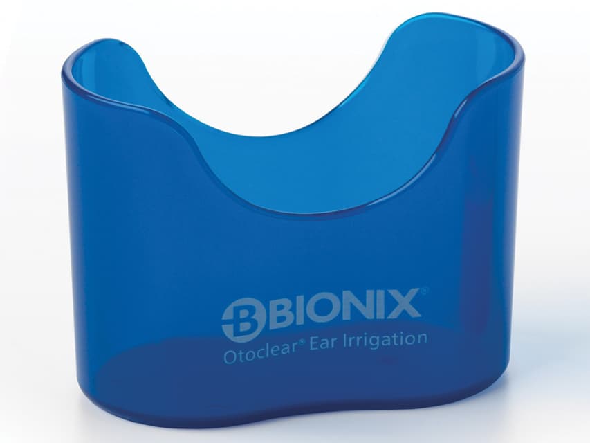 Otoclear Ear Irrigation Basin (3)