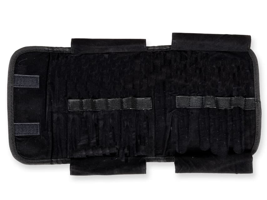 Instrument Bag - 12 Instruments