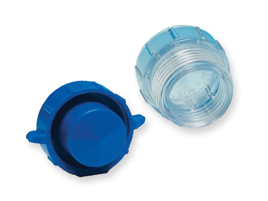 Pill Pulverizer