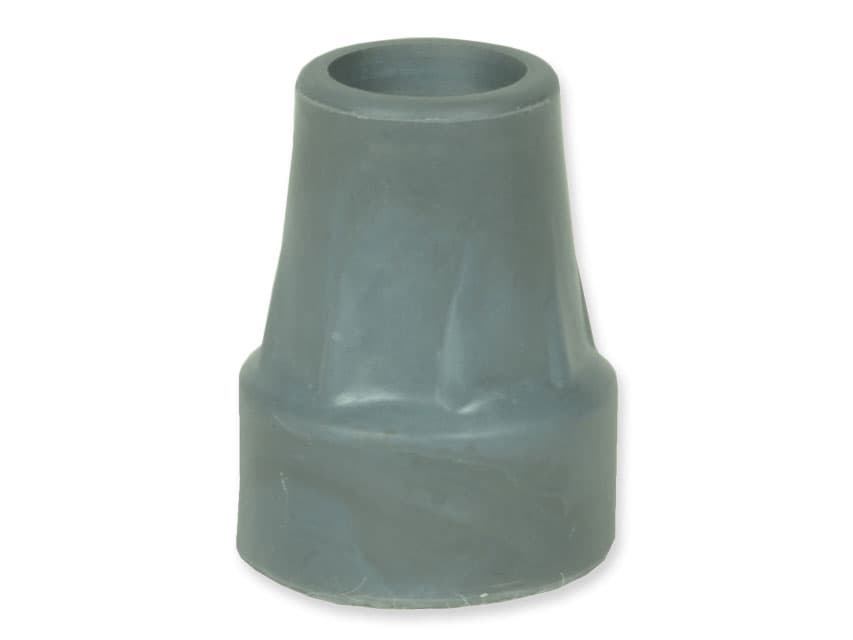 Walking Aids Rubber Tips (5)