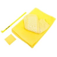 Falls Prevention Kits