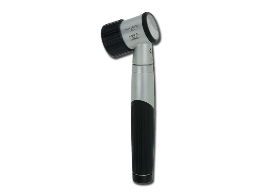 Heine Mini 3000 LED Dermatoscope