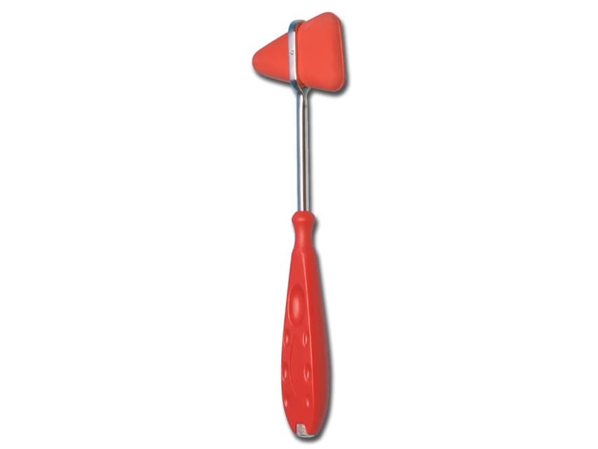 Taylor Neurological Hammer