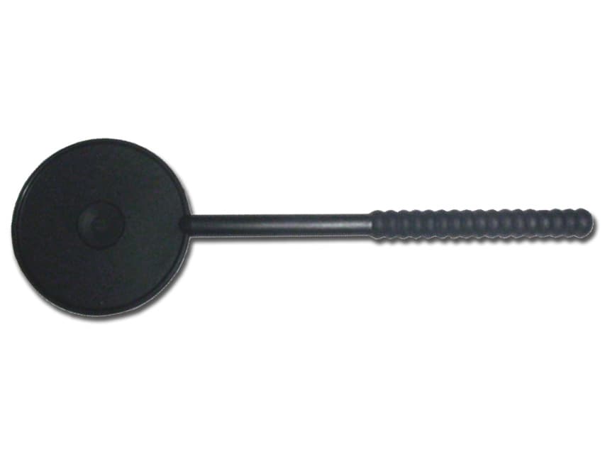 Eye Occluder