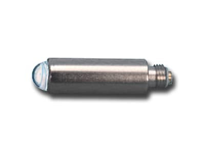 Otoscope-Spare Bulb 2.7v