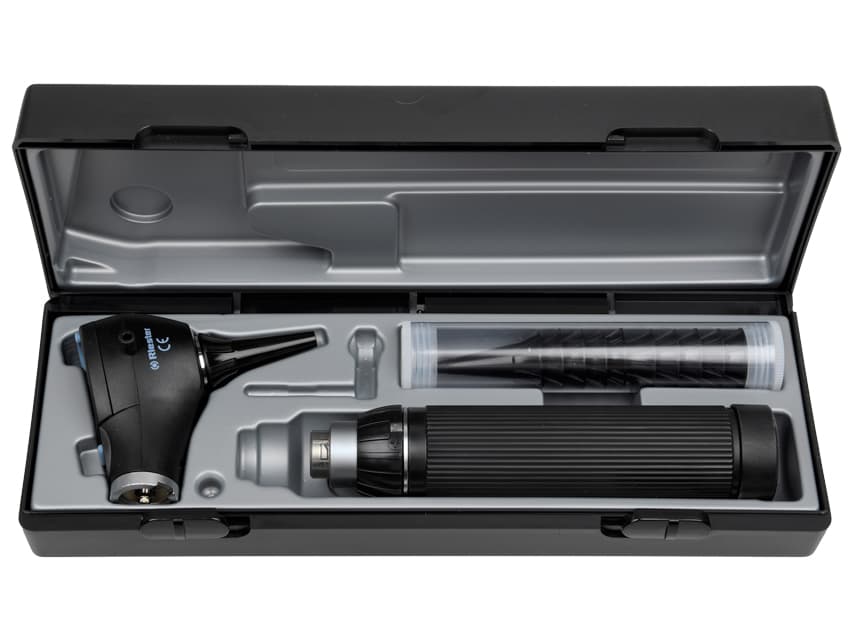ri-scope L LED Otoscope (L2)