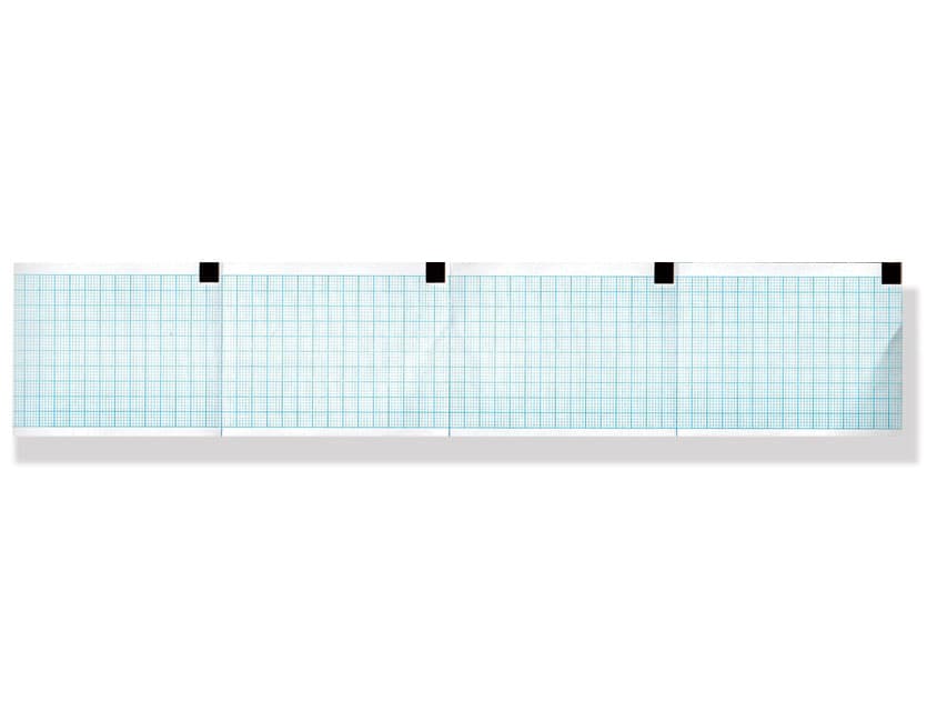 29.060.02 Cardiette AR600 60 x 75 x 250