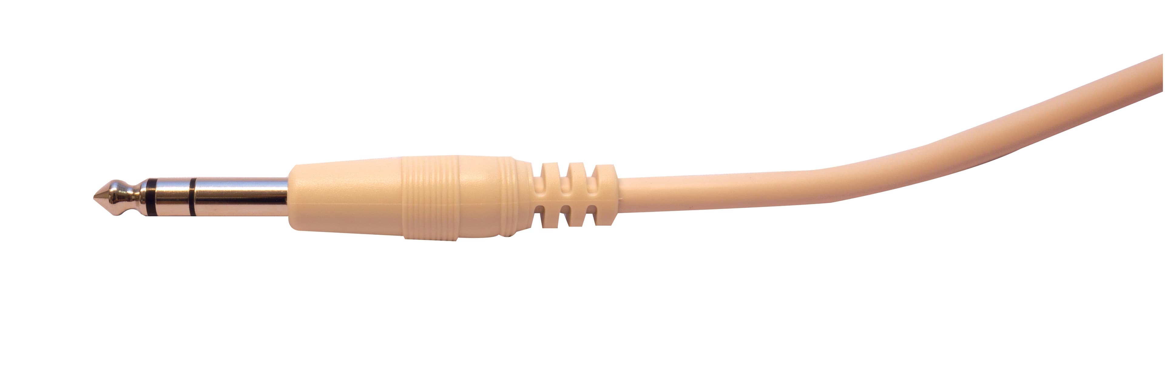 Double Plug Adaptor, Double Ring Plug