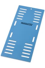 Samarit TransGlide Transfer Boards