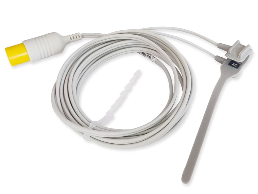 Probes for OXY-50 - Neonatal probe < 3 kg - reusable