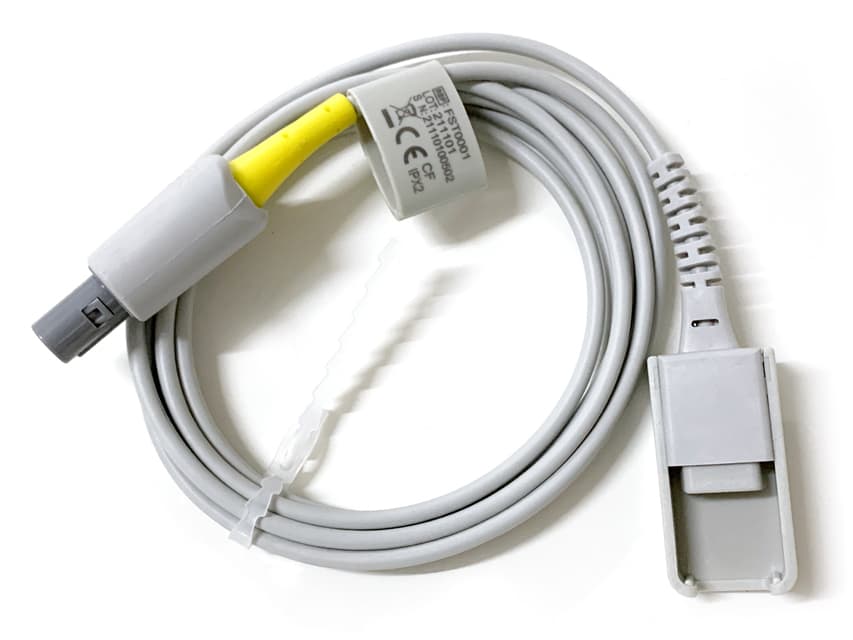 Extension Cable for OXY-50 Neonatal Probes