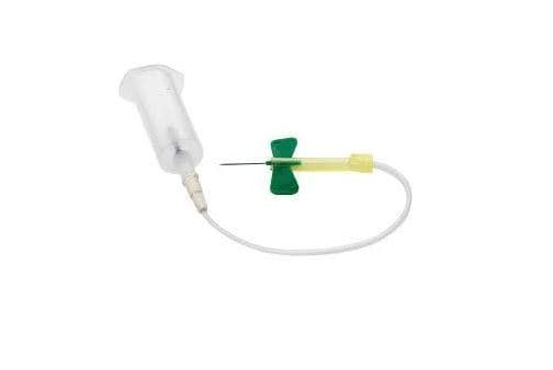 Product image Product image