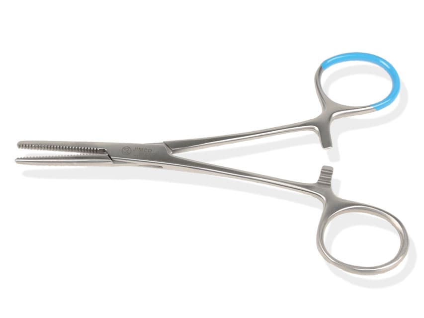 STERILE Spencer Wells Artery Forceps