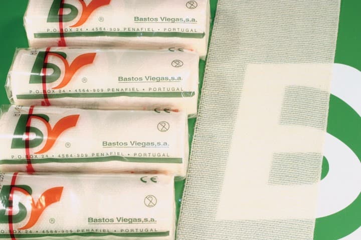 Product image Product image
