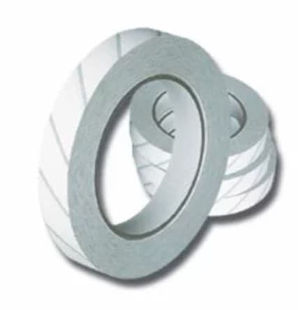 Dry Heat Sterilization Indicator Tape (Comply) - 19mm x 55m