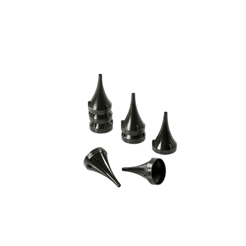 Welch Allyn Disposable Ear Specula 2.75mm (850)