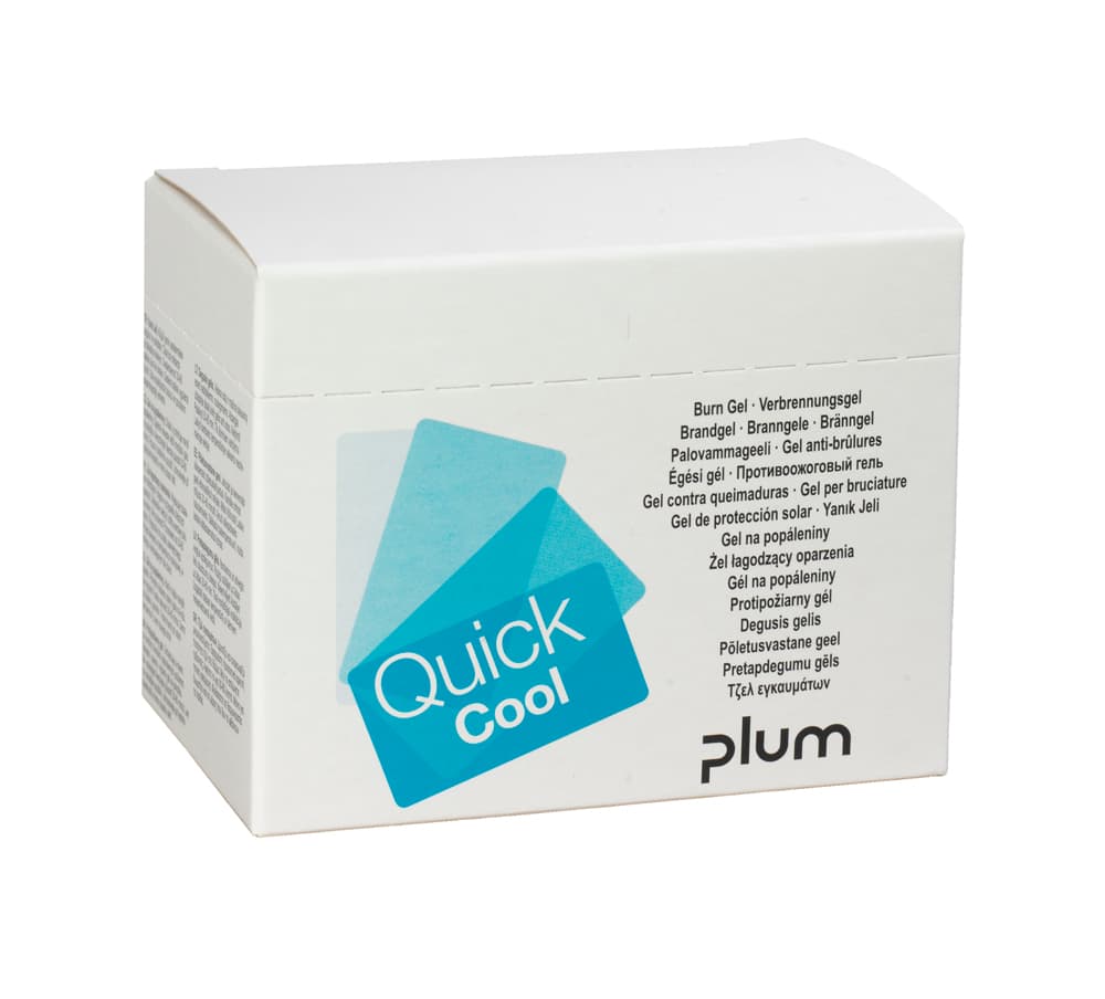 QuickCool Burn Gel (18)