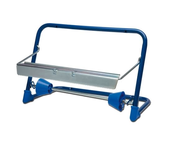 Profix Wall Dispenser without Bag Holder