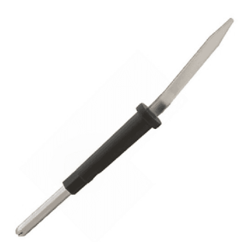 ConMed Electrolase Tips Blunt, Sterile (50)