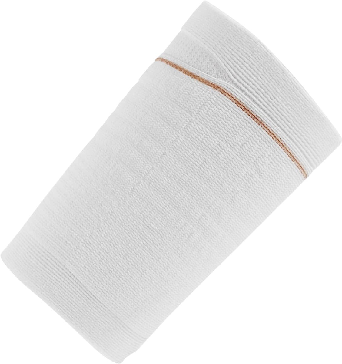 Urisleeve Leg Bag Holder Large (4)