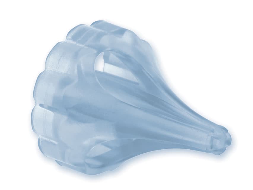 Otoclear Spray - Ear Irrigation Tips (40)