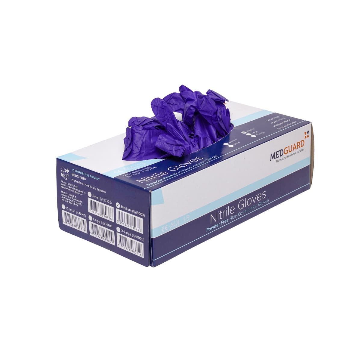 Product image Product image