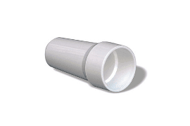 MIR SPIRO Reusable Mouthpiece - Paediatric (15)