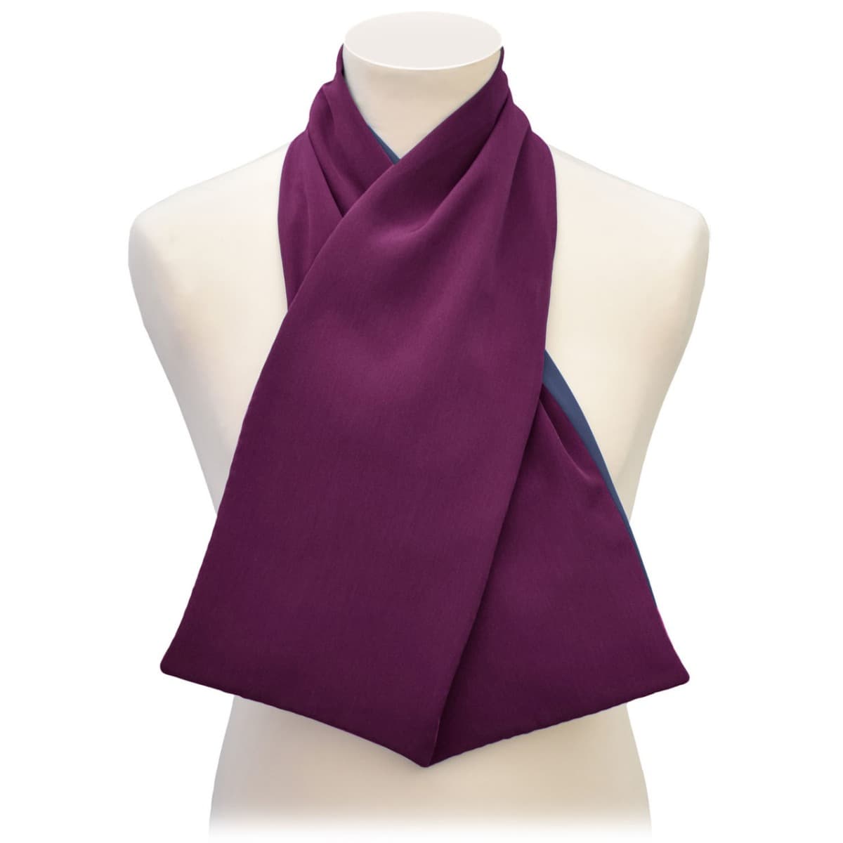 Stylish & Dignified Clothes Protectors