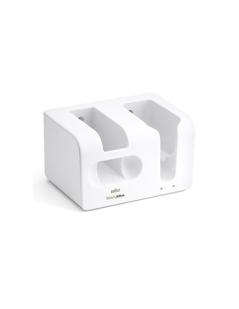 Charging Station For Welch Allyn Pro 6000