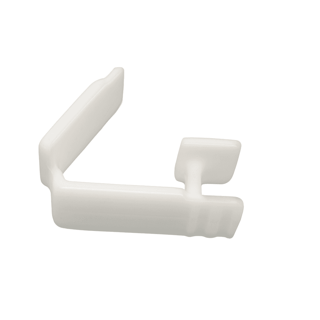 Baxter Catheter Clamp (12)