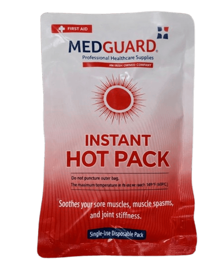 SINGLE Instant Hot Pack (1)