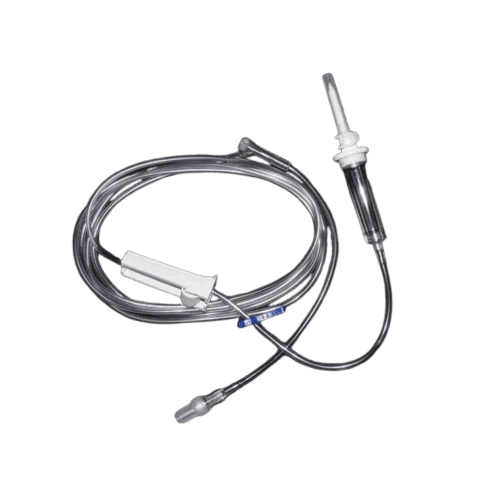 Omron Mains Adapter for Omron Blood Pressure Monitors