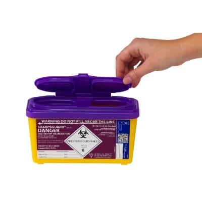 Product image Product image
