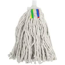 HXCY Socket RHP Twine Yarn Mops 250g