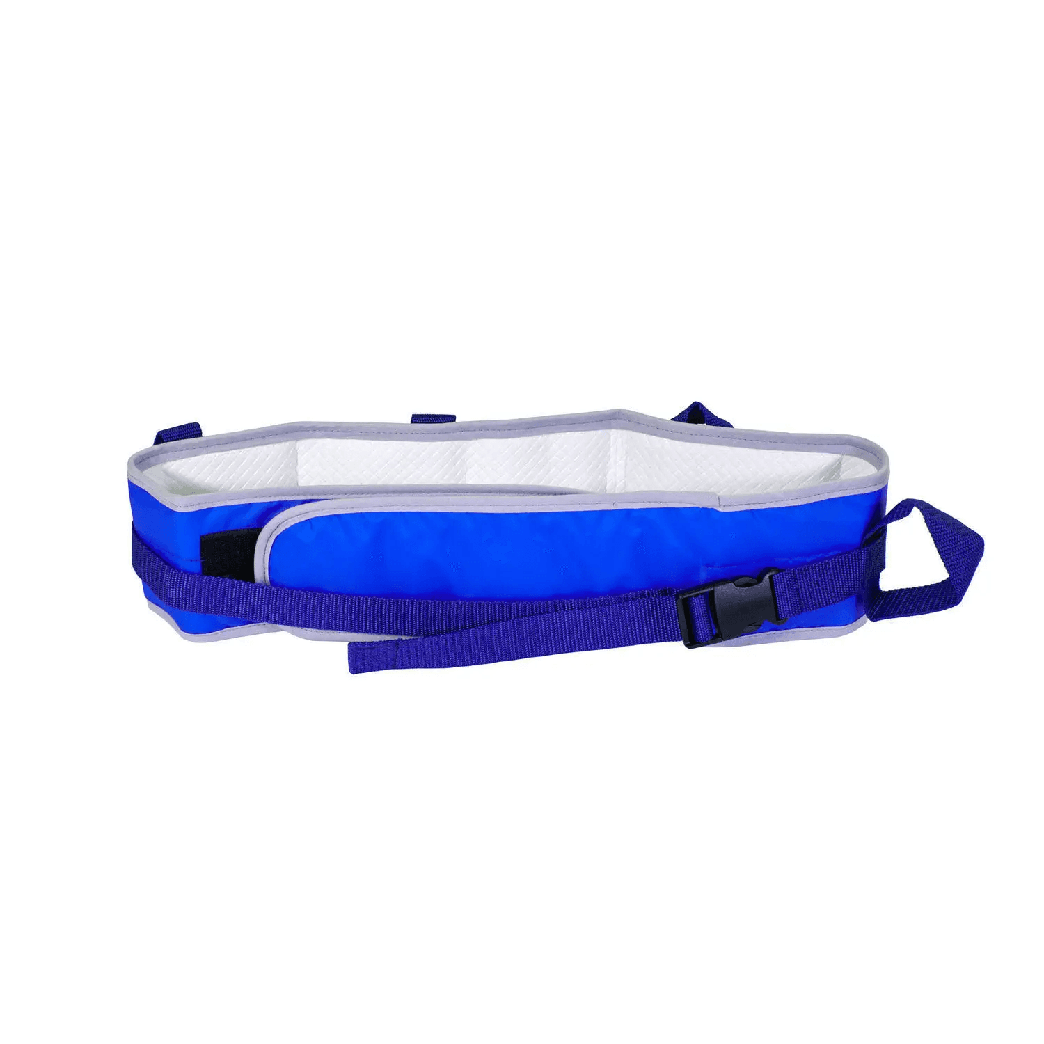 Samarit Handling Belt - Medium