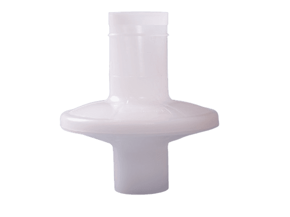 SPIRO Bacterial / Viral Filter (120)