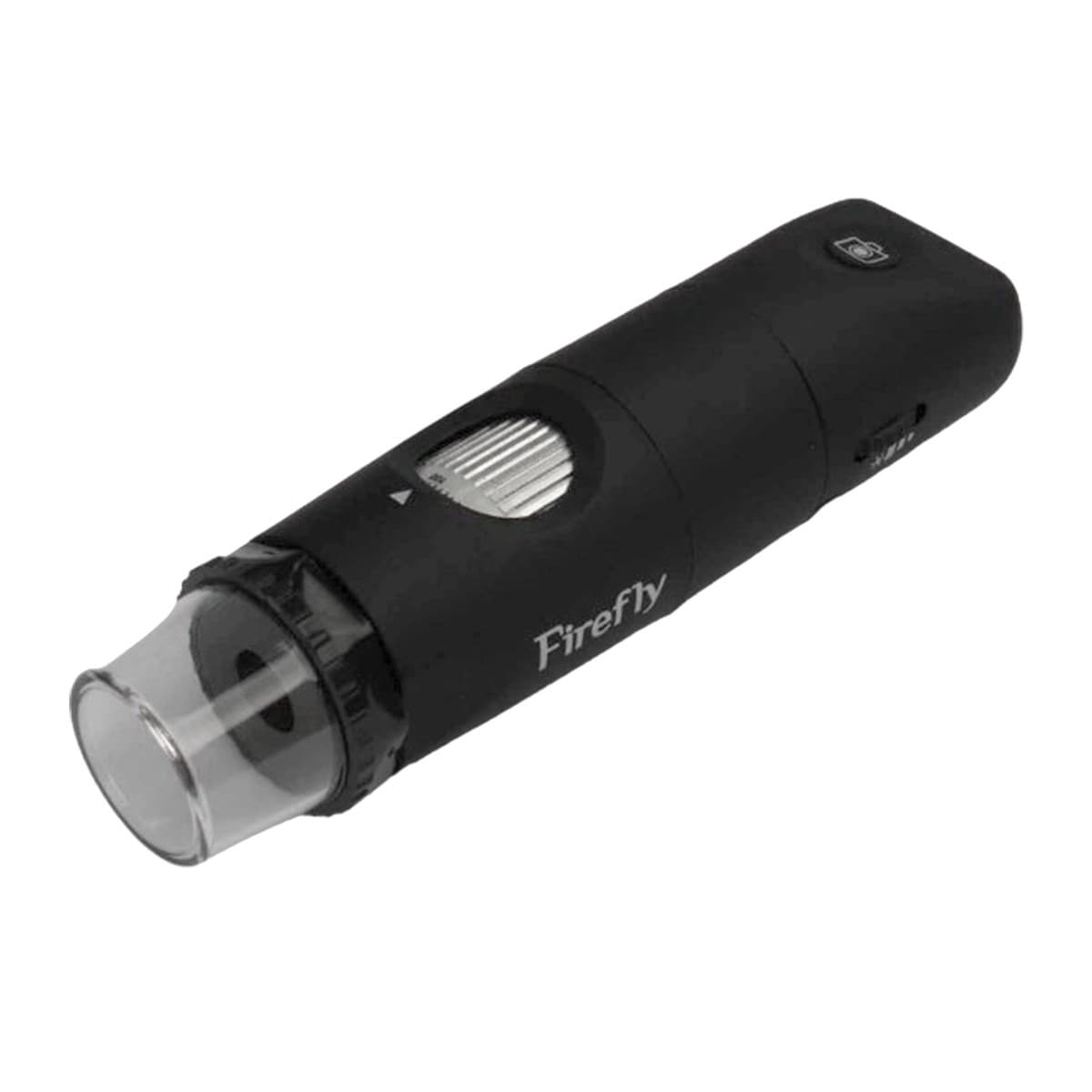 DE350 Digital Wireless Polarizing Dermatoscope / Dermascope