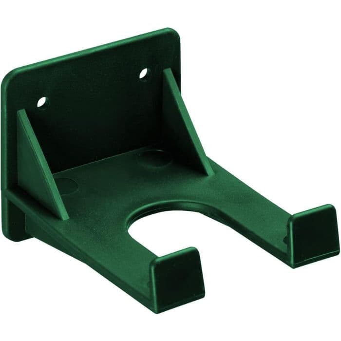 First Aid Wall Bracket - Large