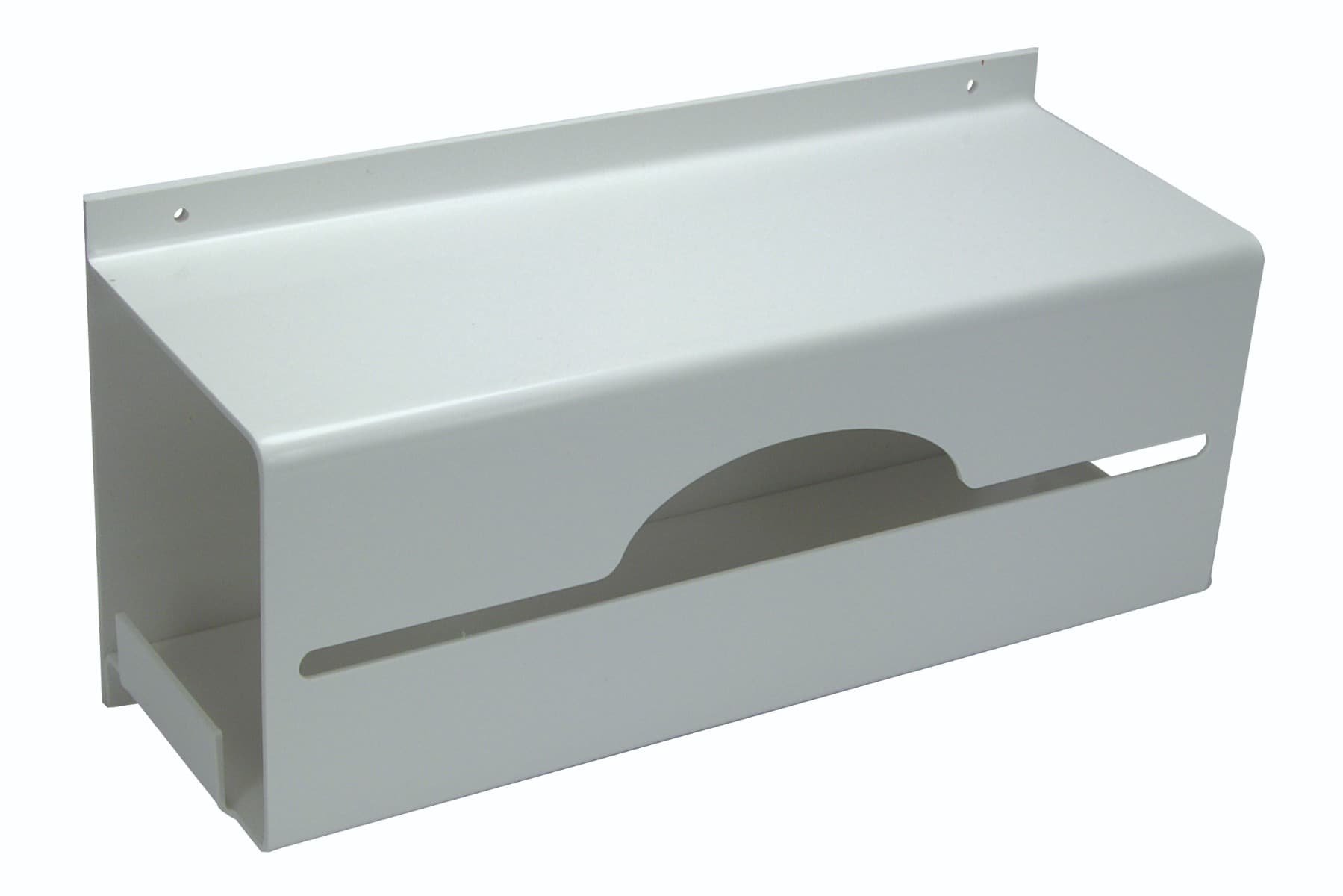 Apron Rolls dispenser 40cm/16”