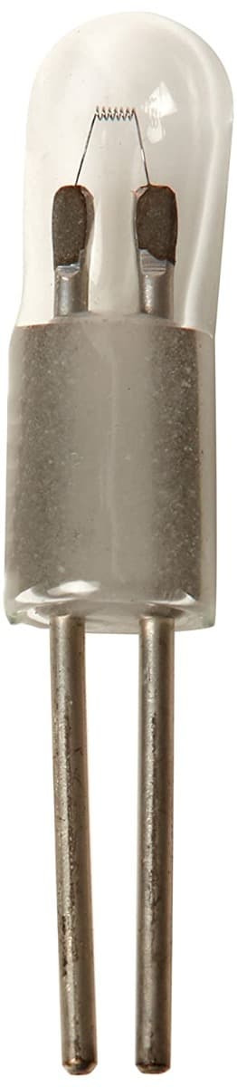 *Replacement Bulb for Propulse Gooseneck Head Lamp